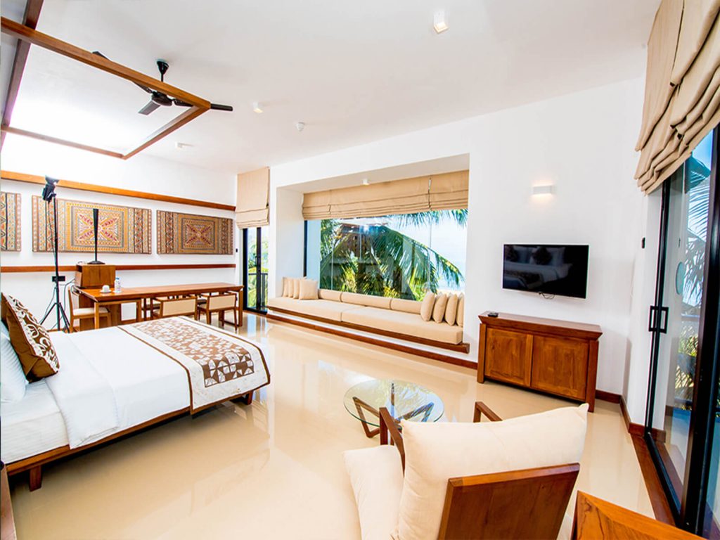 Hotels | Rama Tours