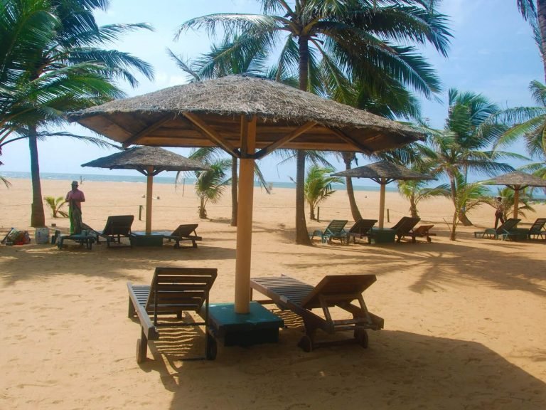 Hotels | Rama Tours