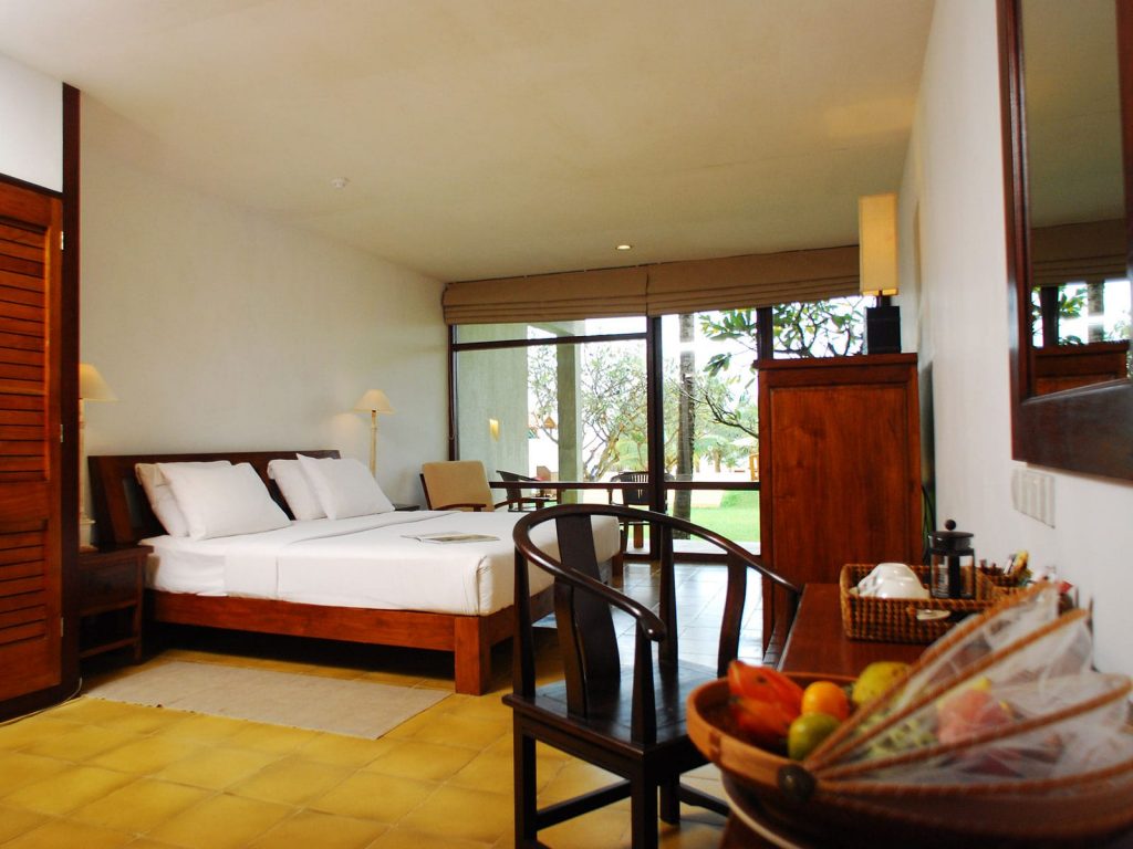 Hotels | Rama Tours