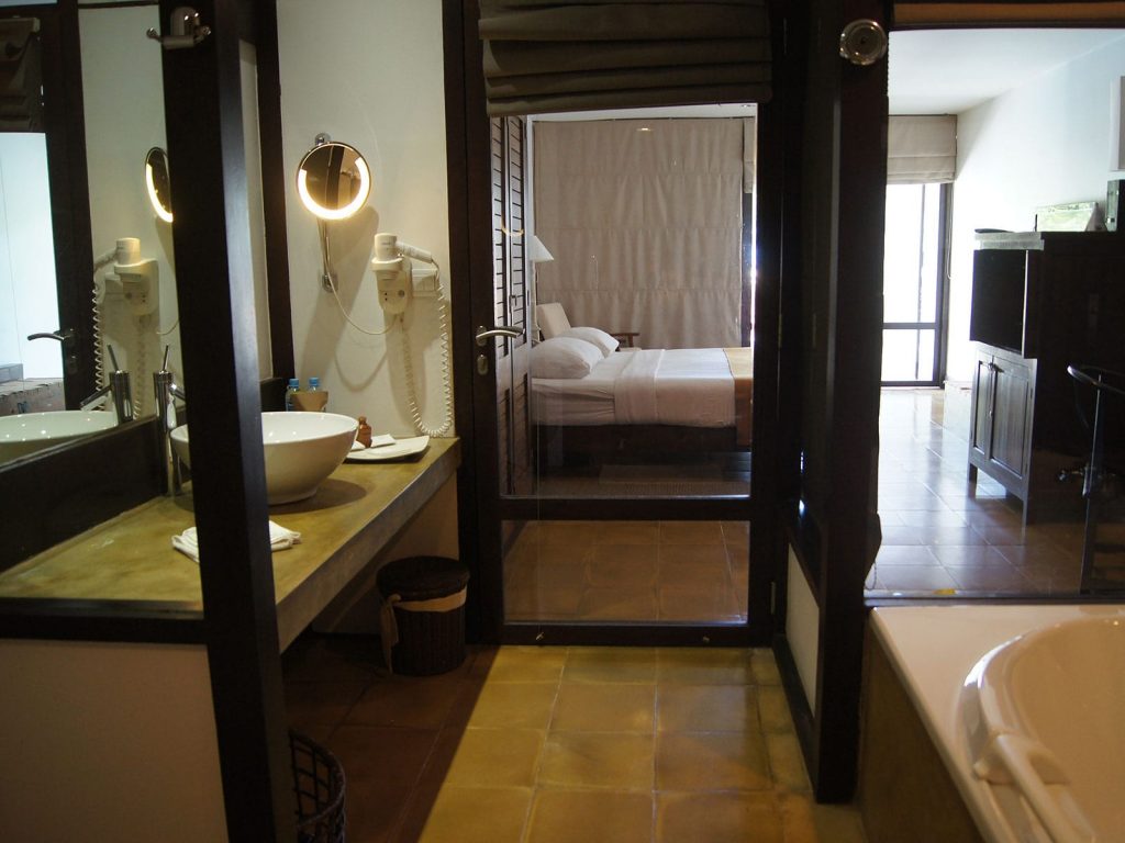 Hotels | Rama Tours