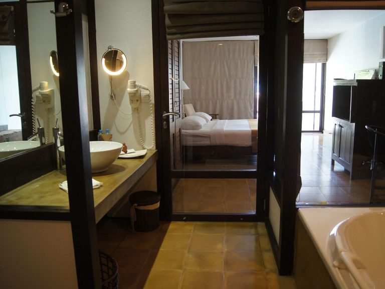 Hotels | Rama Tours