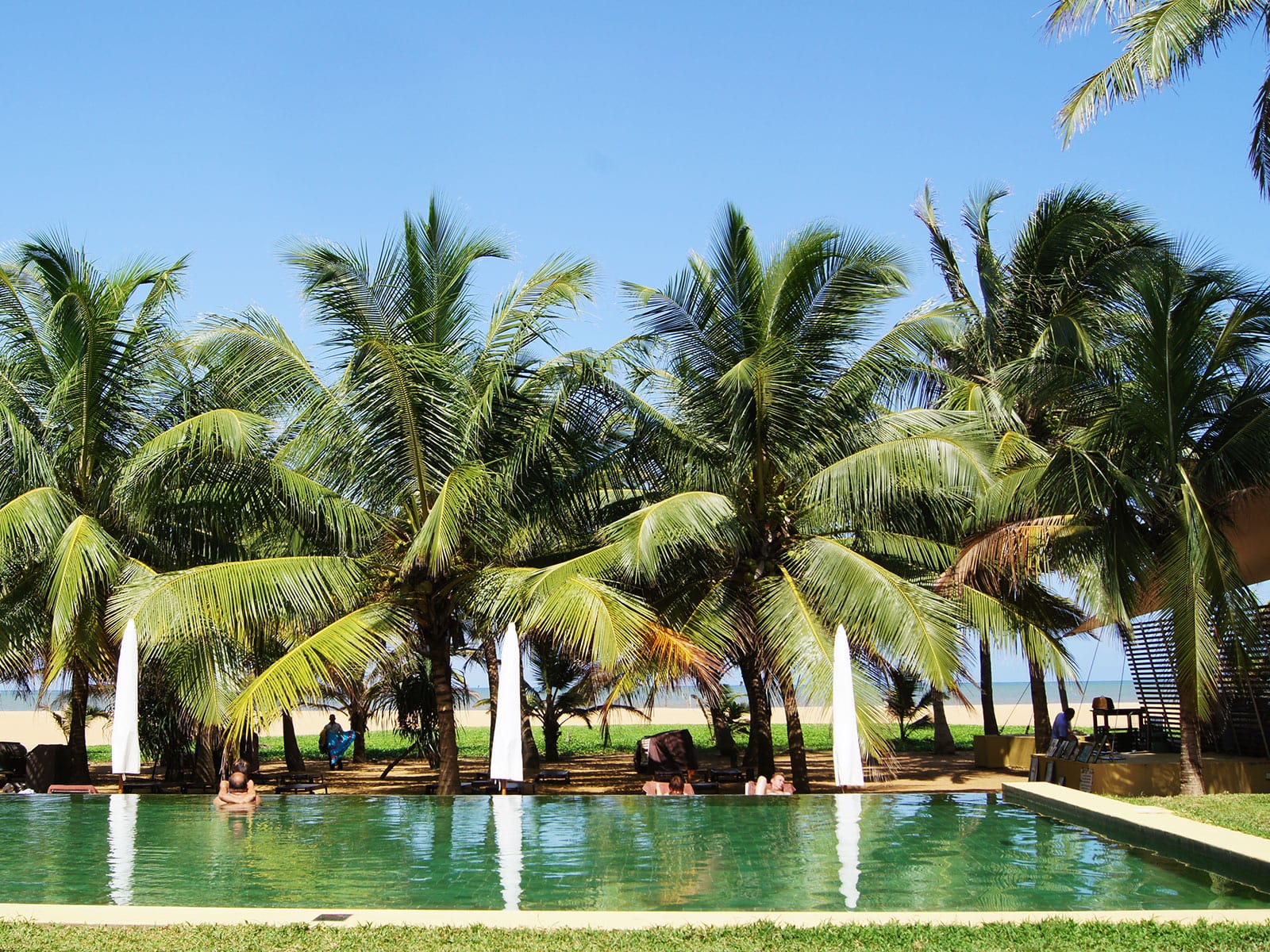 rondreis sri lanka negombo jetwing beach hotel 32