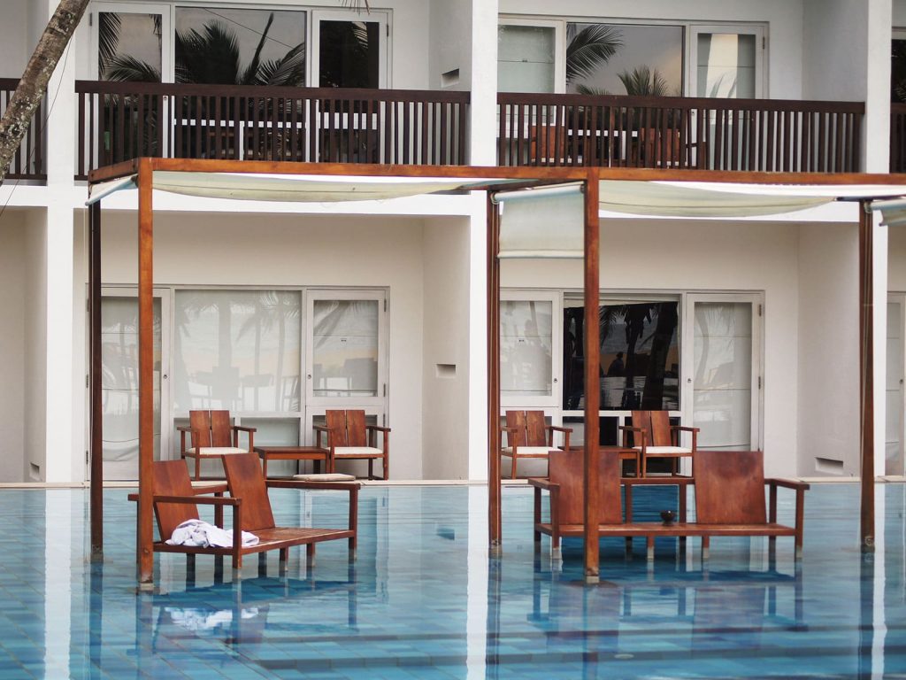 Hotels | Rama Tours