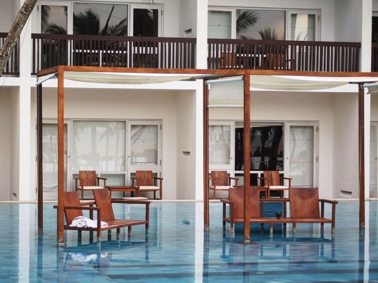 Hotels | Rama Tours