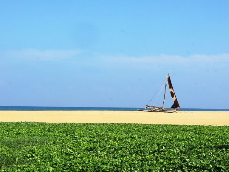 Hotels | Rama Tours