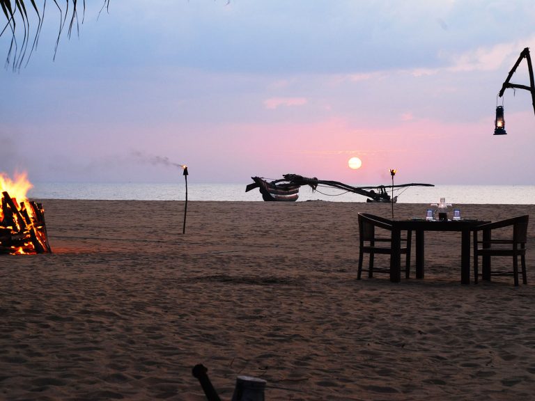Hotels | Rama Tours