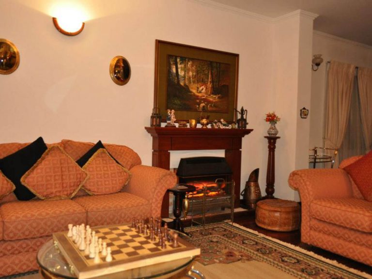 Hotels | Rama Tours