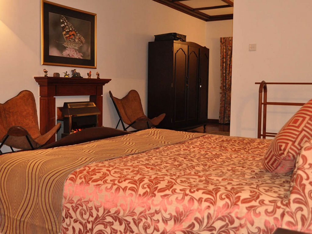 Hotels | Rama Tours