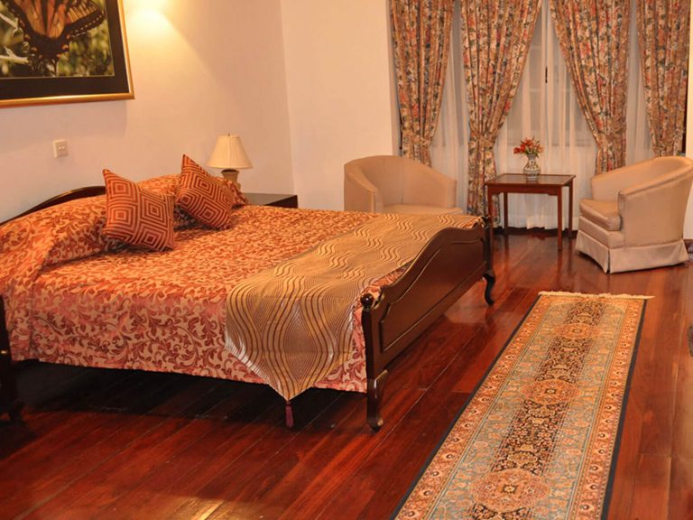 Hotels | Rama Tours