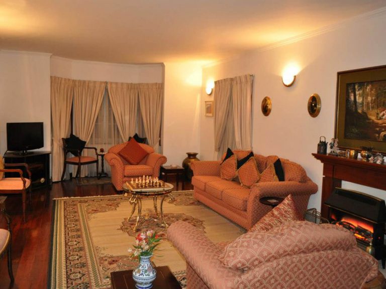 Hotels | Rama Tours