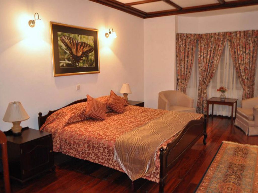 Hotels | Rama Tours