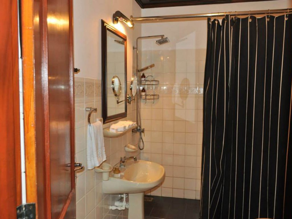 Hotels | Rama Tours