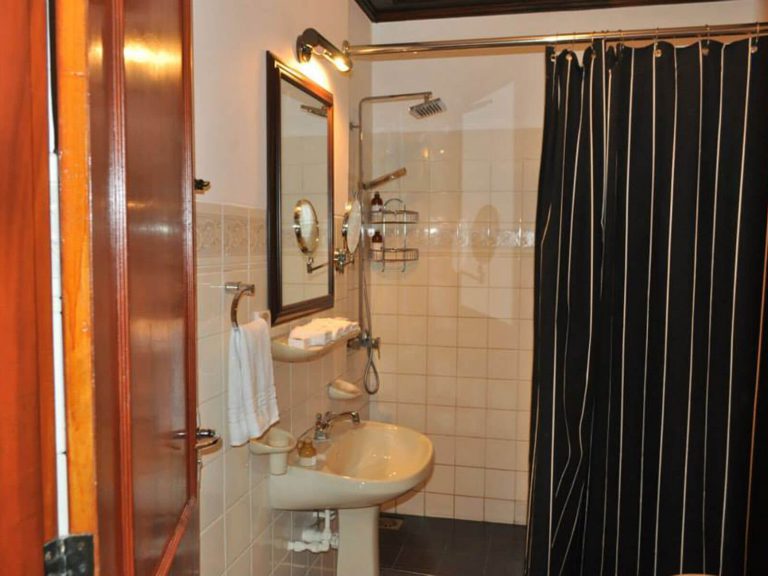 Hotels | Rama Tours