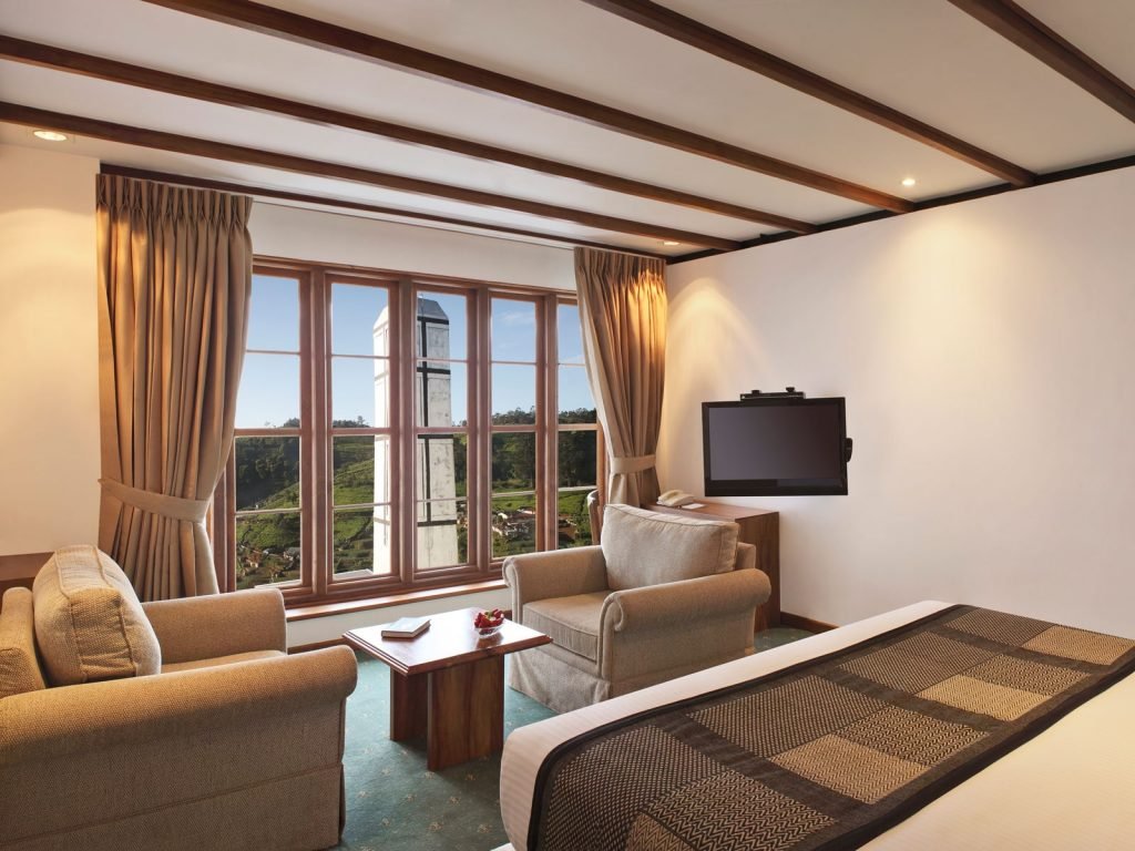 Hotels | Rama Tours