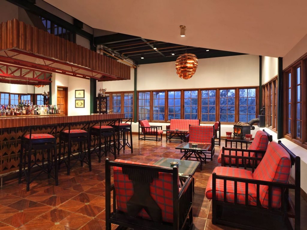 Hotels | Rama Tours