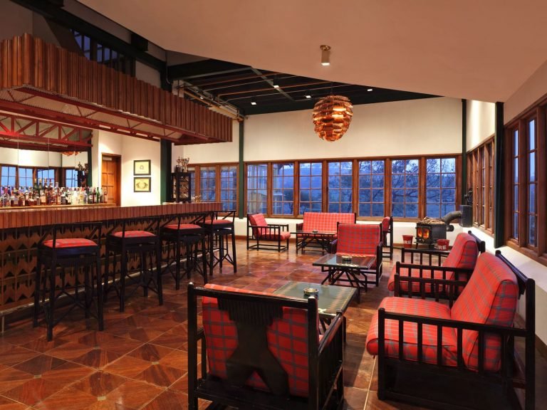 Hotels | Rama Tours