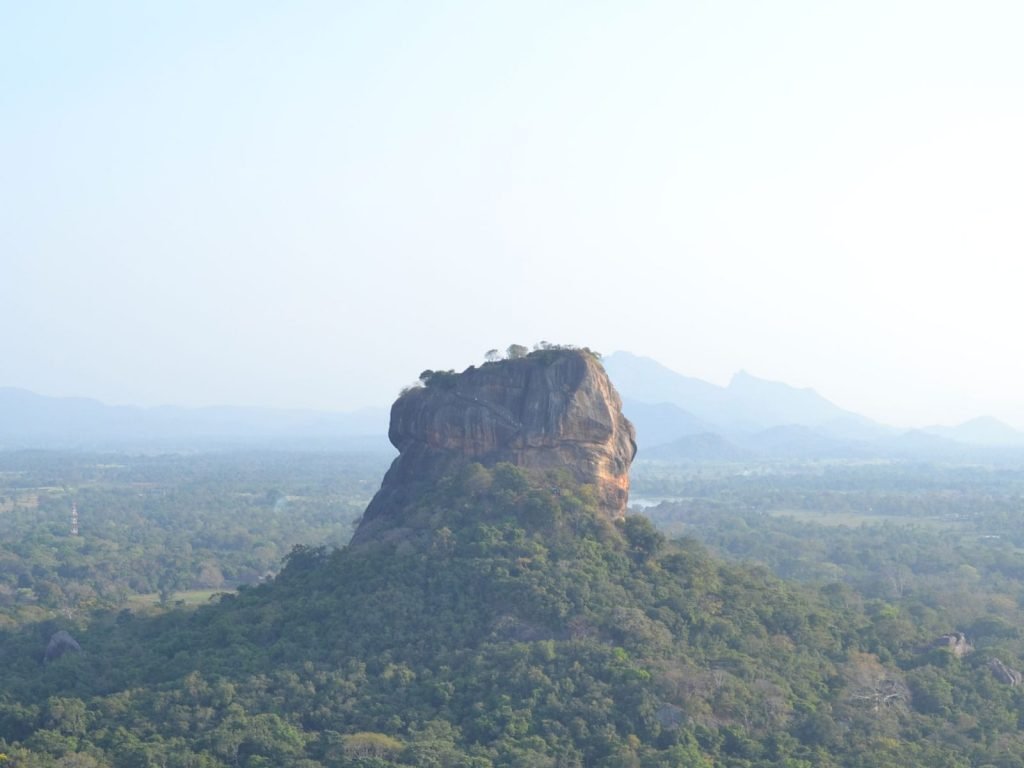 Hoogtepunten | Rama Tours
