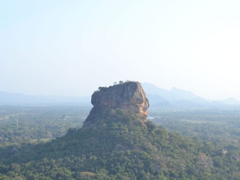 Hoogtepunten | Rama Tours