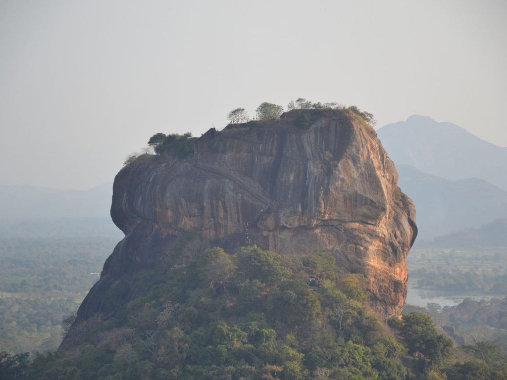 Hoogtepunten | Rama Tours