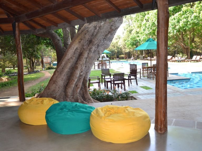 Hotels | Rama Tours