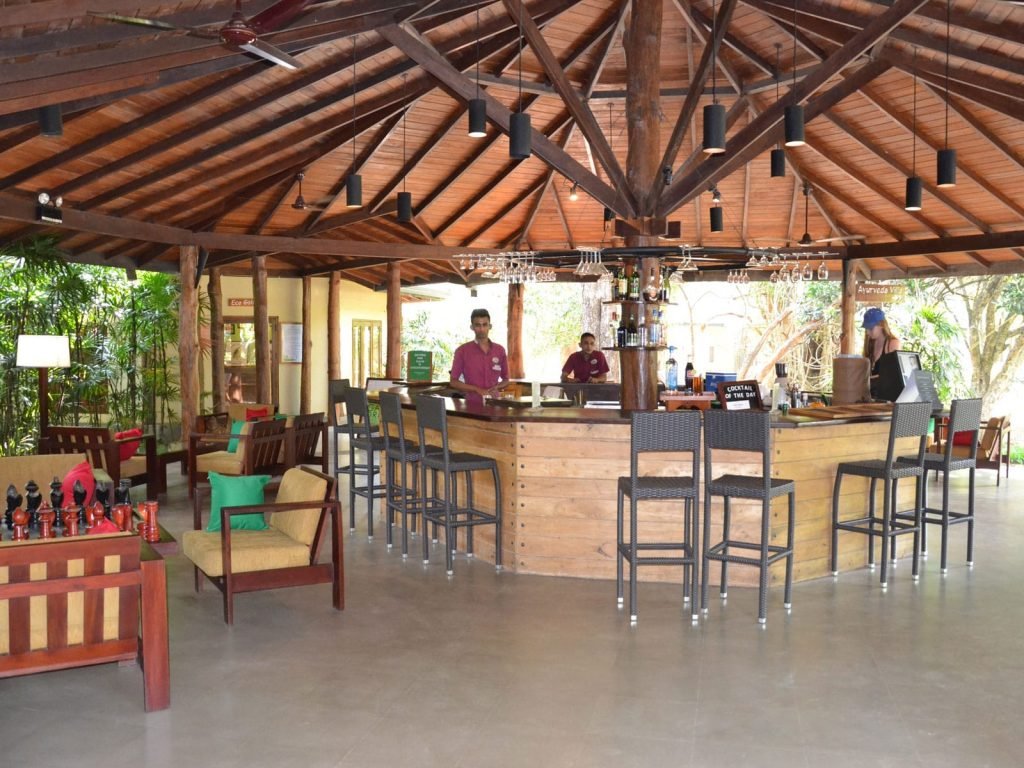 Hotels | Rama Tours