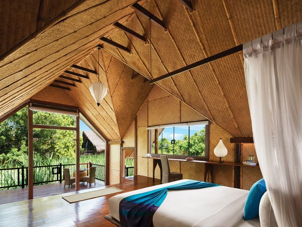 Hotels | Rama Tours