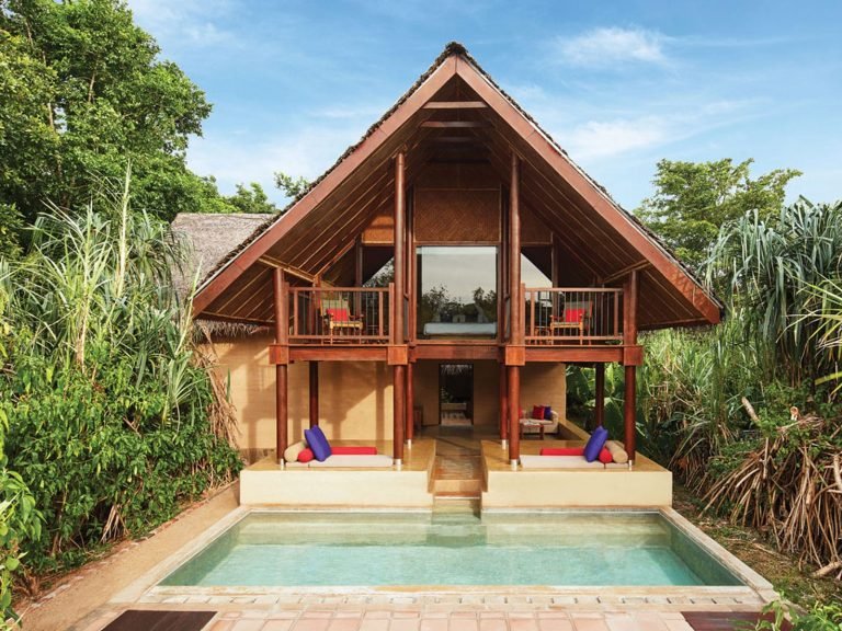 Hotels | Rama Tours