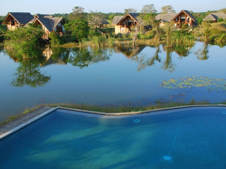 Hotels | Rama Tours