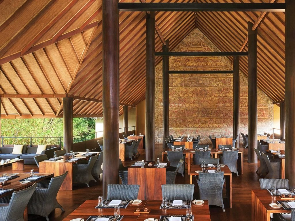 Hotels | Rama Tours