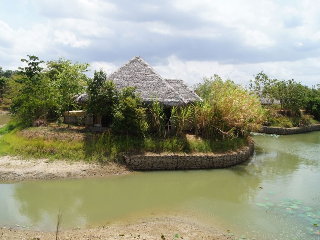 Hotels | Rama Tours