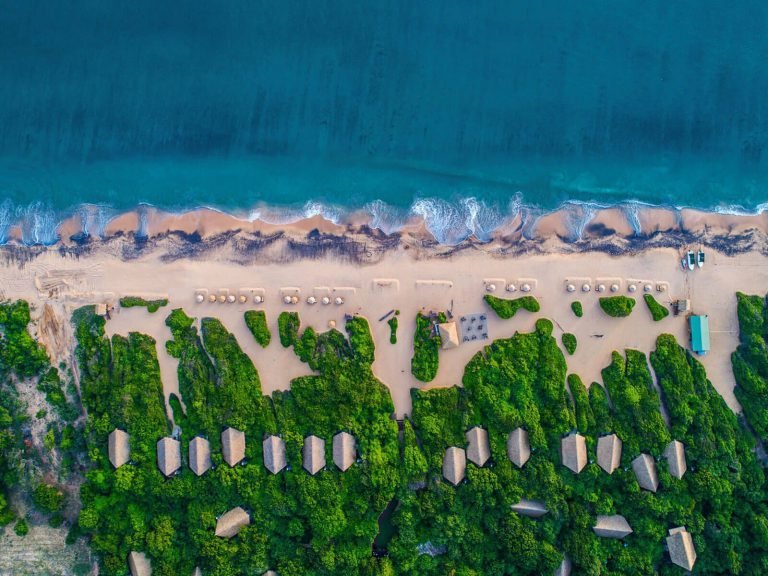 Hotels | Rama Tours