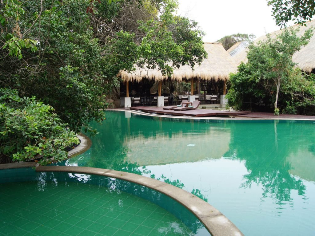 Hotels | Rama Tours