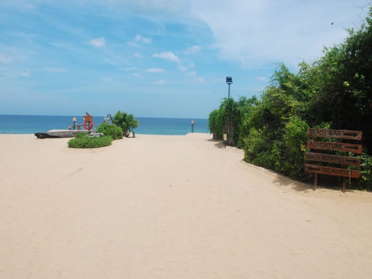 Hotels | Rama Tours