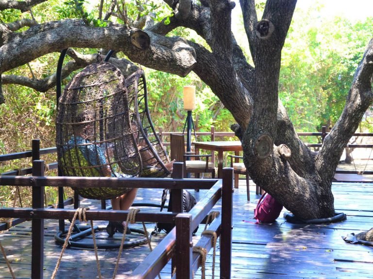 Hotels | Rama Tours