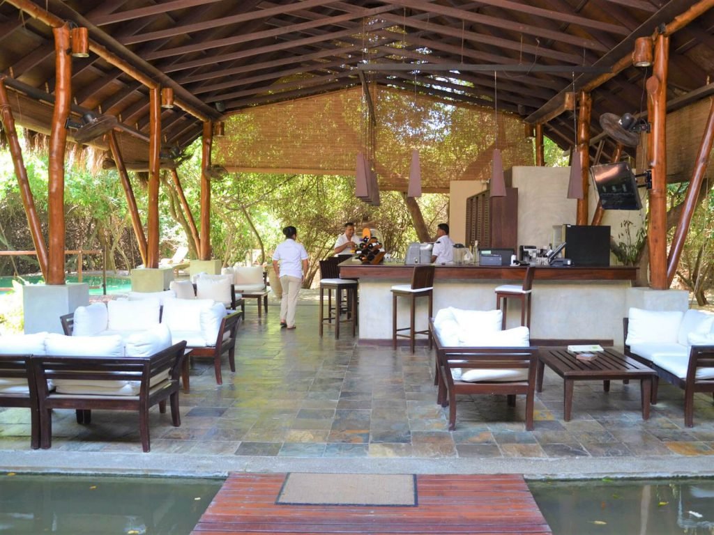 Hotels | Rama Tours