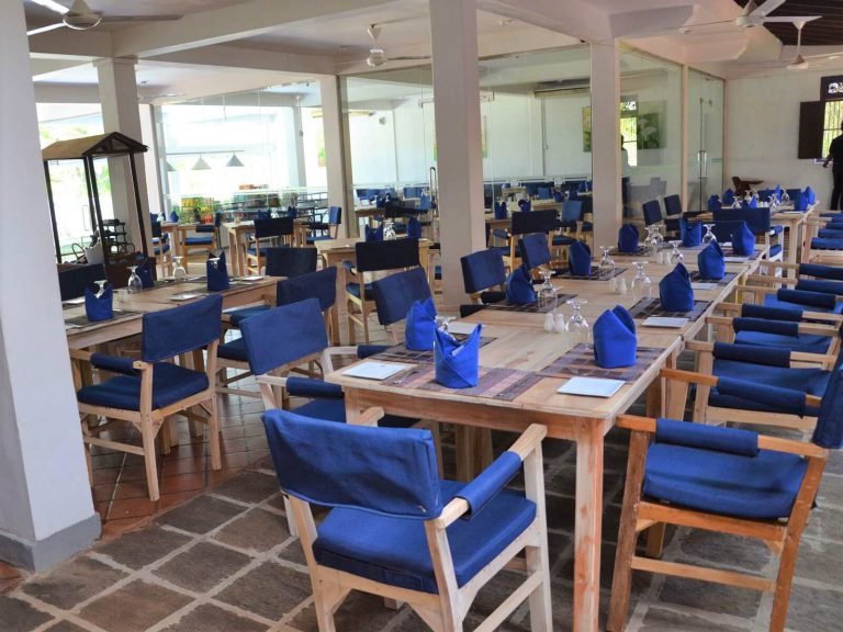 Hotels | Rama Tours