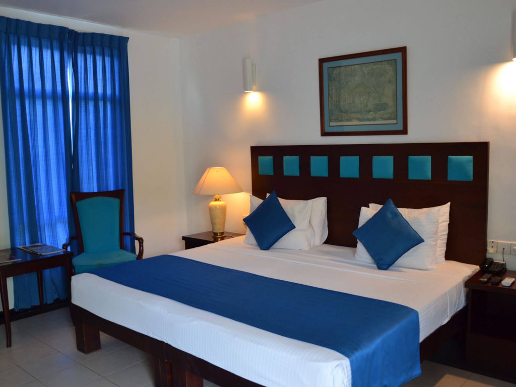 Hotels | Rama Tours