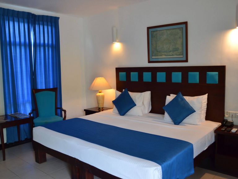 Hotels | Rama Tours
