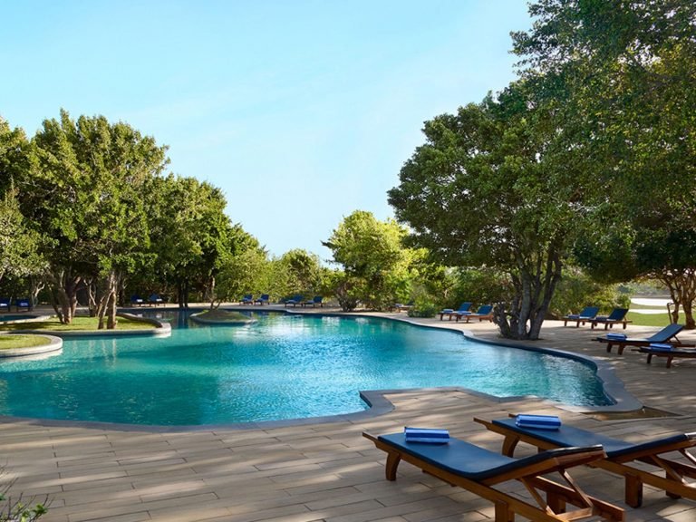 Hotels | Rama Tours