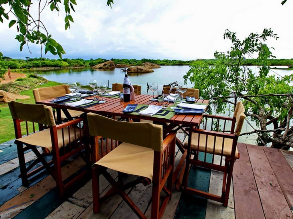 Hotels | Rama Tours