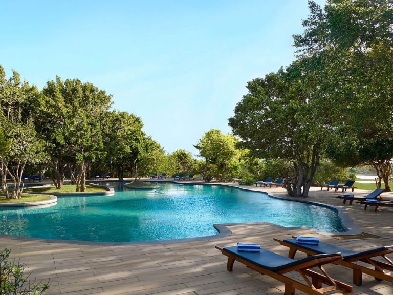 Hotels | Rama Tours