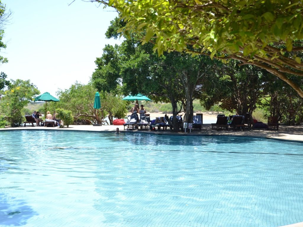 Hotels | Rama Tours