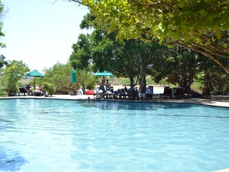 Hotels | Rama Tours