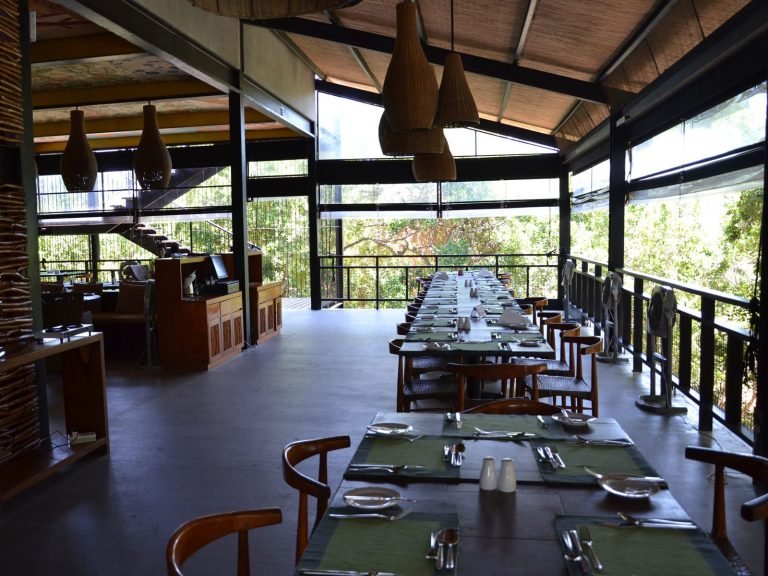 Hotels | Rama Tours