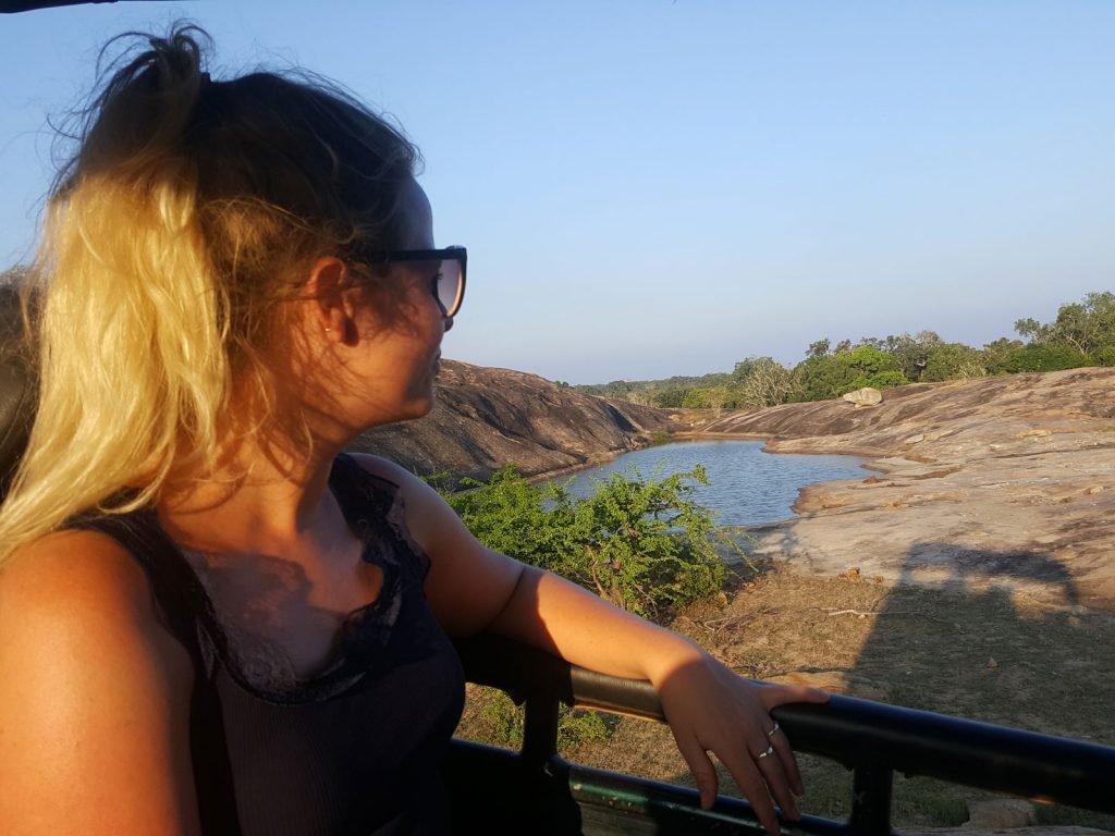 Hoogtepunten | Rama Tours