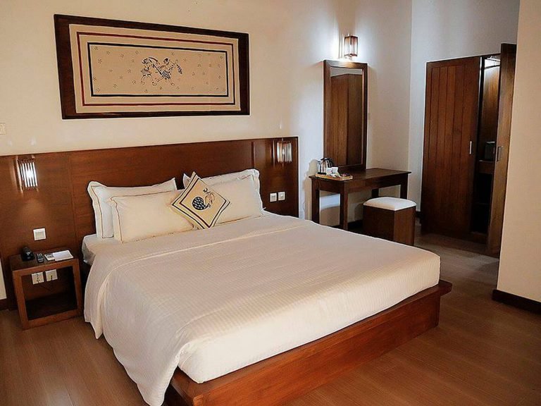 Hotels | Rama Tours