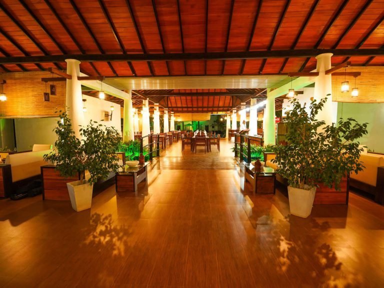 Hotels | Rama Tours