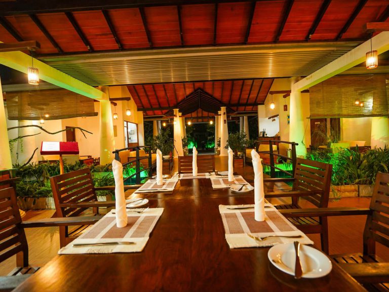 Hotels | Rama Tours