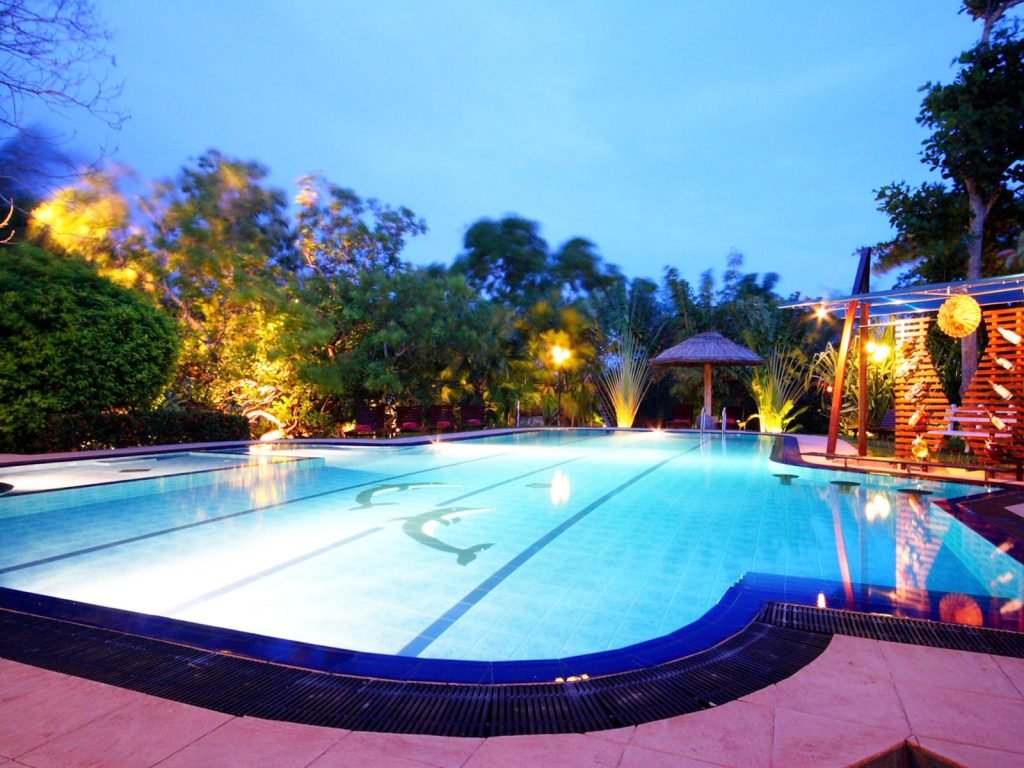 Hotels | Rama Tours