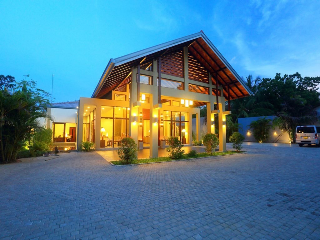 Hotels | Rama Tours